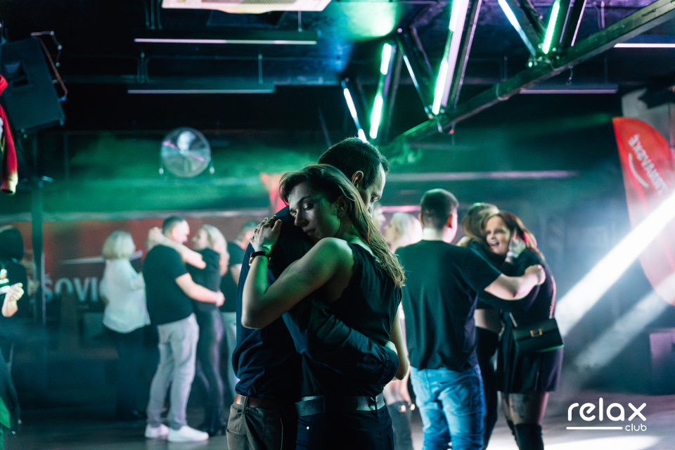 Na Valentína nechýbala ani romantika I Foto: Michal Baranovič