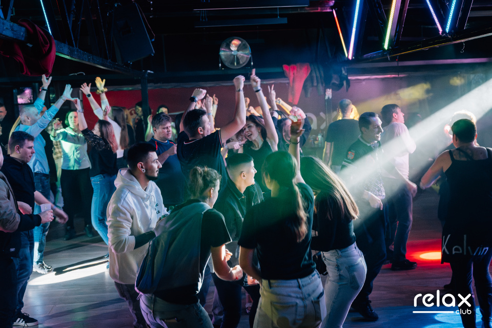 Poriadne ste sa s nami bavili I Foto: Michal Baranovič