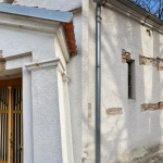 Takto aktuálne vyzerá | Zdroj: Obec Sekule