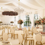 Vizualizácia svadobného priestoru | Zdroj: All.in.Sissi