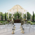 Obradný priestor | Zdroj: All.in.Sissi