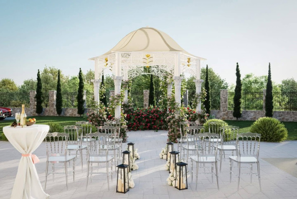 Obradný priestor | Zdroj: All.in.Sissi