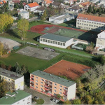 Areál od svojho vzniku prechádzal niekoľkými rekonštrukciami | Zdroj: Fortuna Trnava