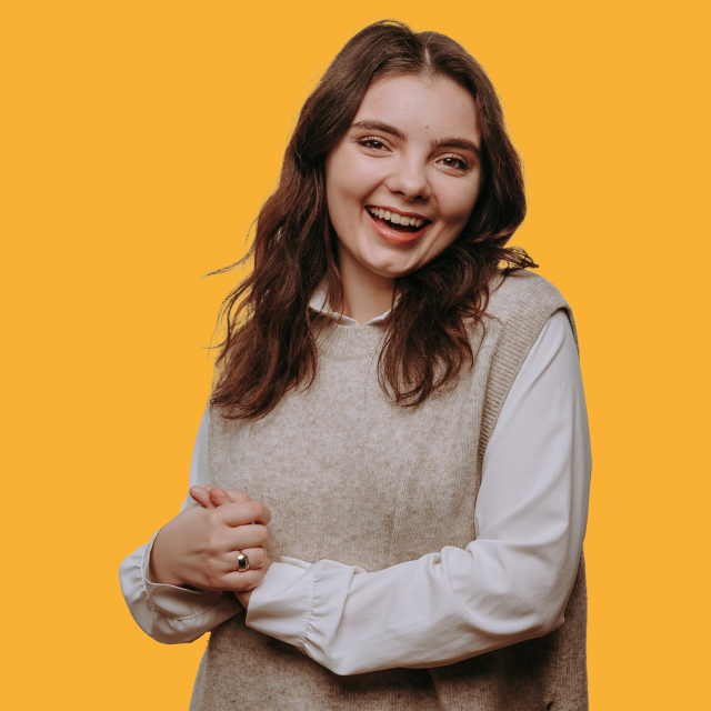 Alexandra Štofirová