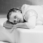 Fotografia zo skúšky inscenácie V mojich snoch | Zdroj: DJP