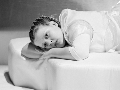 Fotografia zo skúšky inscenácie V mojich snoch | Zdroj: DJP