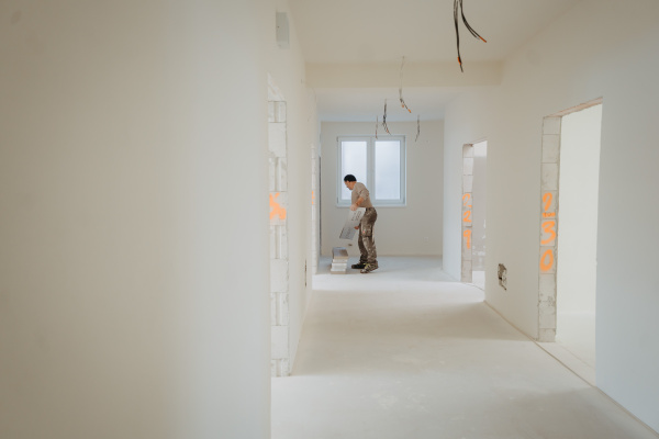 Trnavská župa finišuje s modernizáciou Zeleného domu v Skalici | Zdroj: TTSK