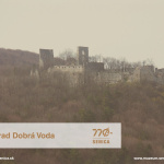 Na Záhorí sa kedysi tiahla strategická strážna línia celého Uhorska I Zdroj: Mesto Senica