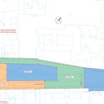 Práce by mali trvať do adventného obdobia. | Zdroj: Mesto Dunajská Streda