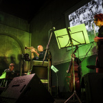 Winter JazzFest sa vracia do Trnavy l Foto: WJF