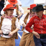 Festival pohybových skladieb oslavuje 30. narodeniny | Zdroj foto (Festival pohybových skladieb 2025): FPS