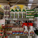 Najhorúcejšie trendy nájdete v OAZISE na Belgickej 5 v Trnave I Zdroj: Trnavské rádio 