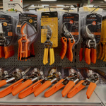 Dôležitá je správna príprava I Zdroj: Trnavské rádio 