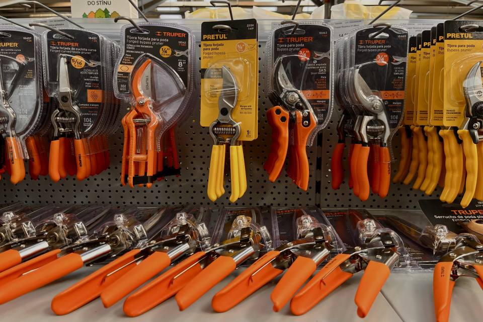 Dôležitá je správna príprava I Zdroj: Trnavské rádio 