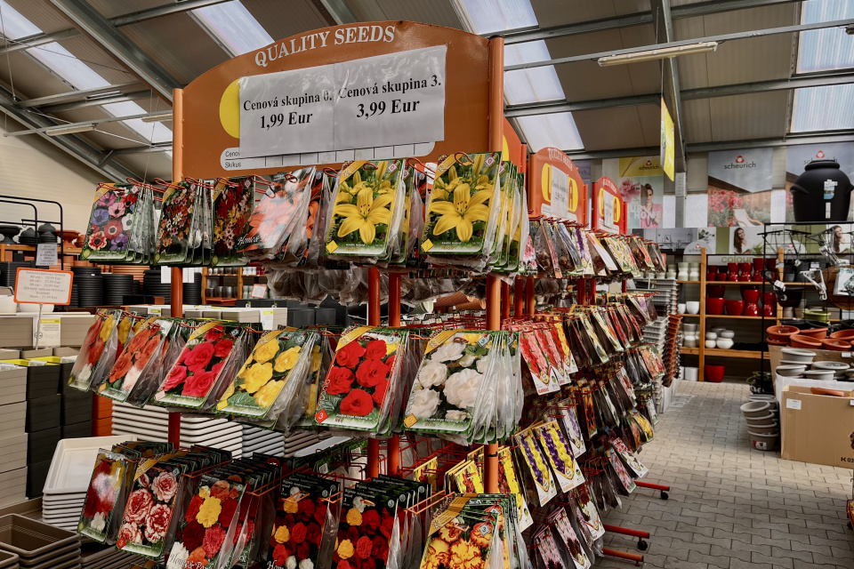 Na začiatoch sezóny sa pripravíte v trnavskom OAZISE I Zdroj: Trnavské rádio 