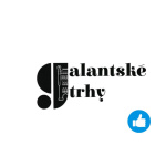 Víťazný návrh získal na Facebooku najviac hlasov | Zdroj: fb mesta Galanta