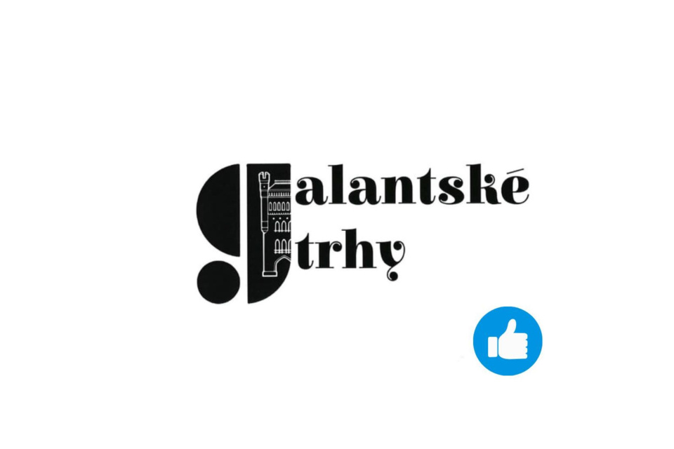 Víťazný návrh získal na Facebooku najviac hlasov | Zdroj: fb mesta Galanta