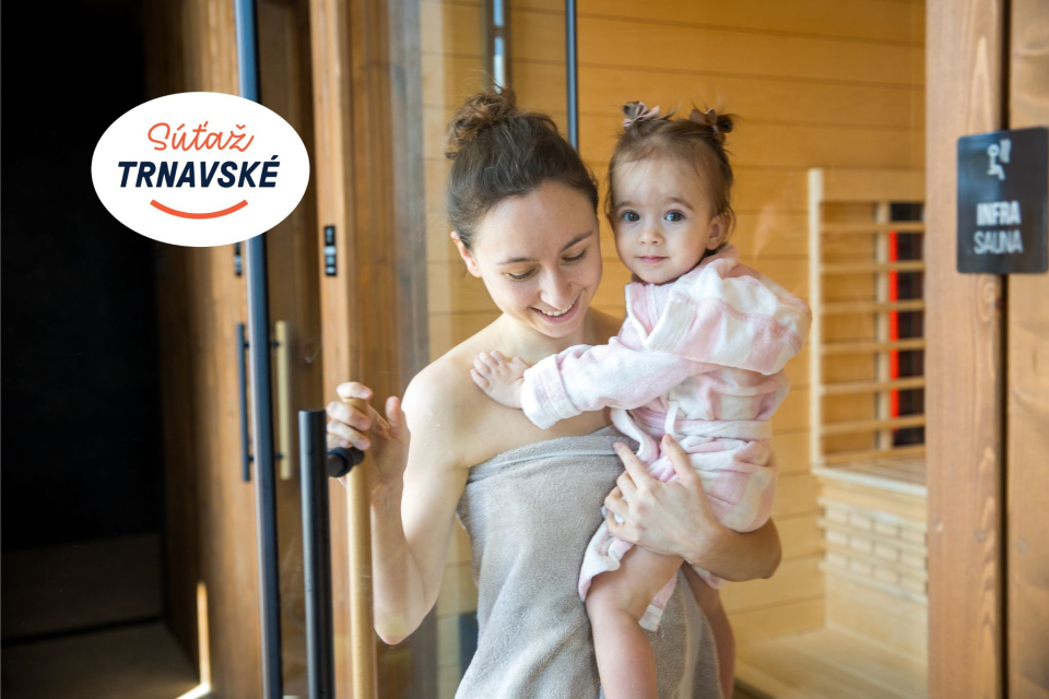 Vyhrajte víkendový pobyt vo Welialande | Zdroj: Welialand 