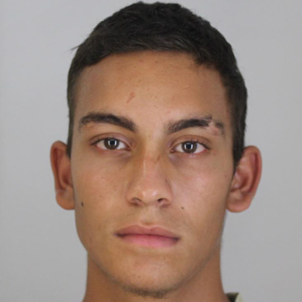 Informácie máme poskytnúť až do odvolania polícii na linke 158 a Záchrannému systém Slovensko na čísle +421 948 11 22 33. | Foto: Veronika Gáliková, Záchranný systém Slovensko - Pátranie po osobách 