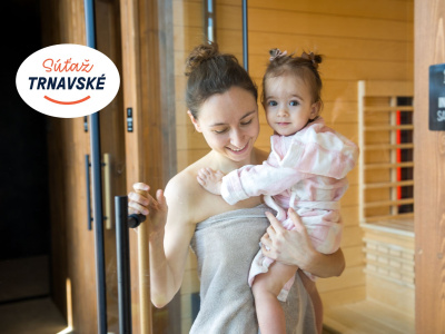 Vyhrajte víkendový pobyt vo Welialande | Zdroj: Welialand 