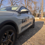 KIU sme poriadne prevetrali | Zdroj: Trnavské rádio