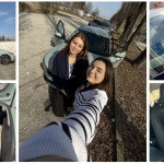 Máme za sebou týždeň s KIA K4 | Zdroj: Trnavské rádio