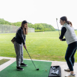 Golf Trnava otvára novú sezónu | Zdroj: Golf Trnava