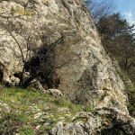 Jaskyňa Mníchova diera | Foto: Trnavský kraj zážitkov