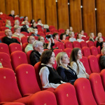 Verejnosť kalendár pripomienkovala a adresovala tvorcom svoje otázky. | Zdroj: fb mesta Galanta, primátor Peter Kolek