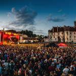 Slavnosti Břeclav 2026 odhaľujú program | Foto: TS