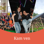 Aký bude váš program na víkend? | Zdroj foto: turnaj stolnotenisových nádejí, Rádiovica, obec Smolenice