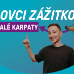 Nový projekt Trnavského rádia v spolupráci s Trnavským krajom zážitkov