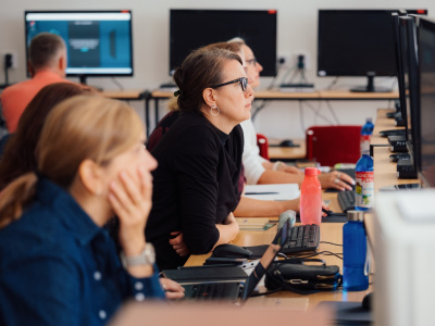  Akadémiu pre seniorov ponúkne 14 bezplatných aktivít | Zdroj: Lifestarter