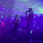 Rádiovica Trnavské rádia v Modre | Foto: Michaela Martišíková, redakcia