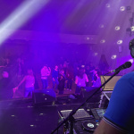 Tešíme sa na vás na ďalšej Rádiovici! | Foto: Michaela Martišíková, redakcia