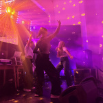 Rádiovica prišla za vami do Modry! | Foto: Michaela Martišíková, redakcia