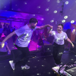 Rádiovica Trnavské rádia v Modre | Foto: Michaela Martišíková, redakcia