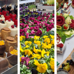 Prípravy Veľkej noci nechajte na odborníkov.