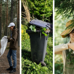 Nastal čas na veľké jarné upratovanie | Zdroj ilustr. obr.: Pixels