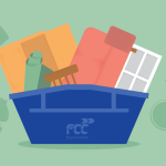 Po Veľkej noci sa mesto pustí do jarného upratovania | Zdroj: mesto Trnava