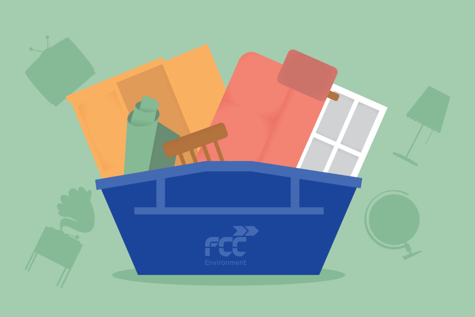 Po Veľkej noci sa mesto pustí do jarného upratovania | Zdroj: mesto Trnava