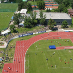 Ilustračná fotografia turnaja Barlo Cup | Zdroj: Gemini