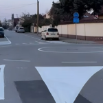 Kruháč spája ulice sv. Cyrila a Metoda, Poľnú a Západnú. | Foto: FB - Trnava moje mesto