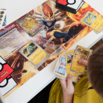 Pridajte sa do pravidelných stretnutí Pokémon klubu | Zdroj: ARTA