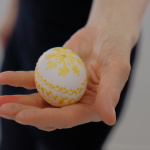 Venujte sa pred začiatko Veľkej noci tradíciam sprevádzajúcim toto obdobie | Zdroj: ZsM Trnava