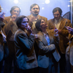 Nezmeškajte inscenáciu Filip v trnavskom divadle | Foto: Robert Tappert, djp