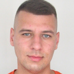 Verejnosť má kontaktovať linku 158 alebo najbližšie policajné oddelenie. | Foto: Polícia SR - Trnavský kraj