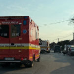 Viac informácií zisťujeme. | Foto: red.