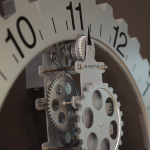 Ak máte ručičkové hodinky, nezabudnite si budúci týždeň zmeniť čas | Zdroj ilustr. obrázku: Pixabay