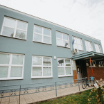 Súčasťou budú aj tepelné čerpadlá a fotovoltické panely na výrobu vlastnej energie. | Foto: TTSK 